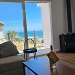 Casa Ont-Spanje - Nerja