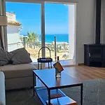 Casa Ont-Spanje - Nerja