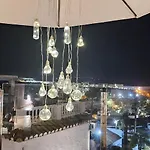 Casa Ont-Spanje - Nerja