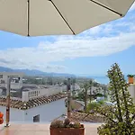 Casa Ont-Spanje - Nerja
