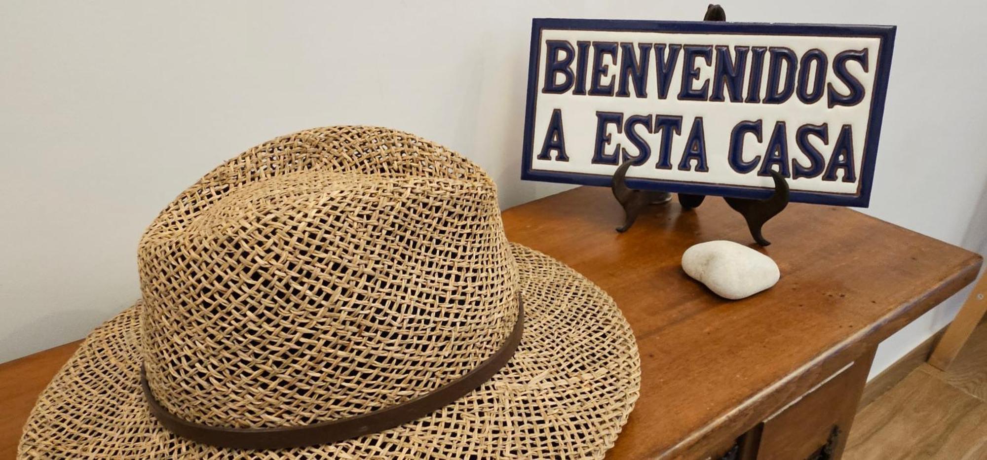 Casa Ont-spanje - * Nerja