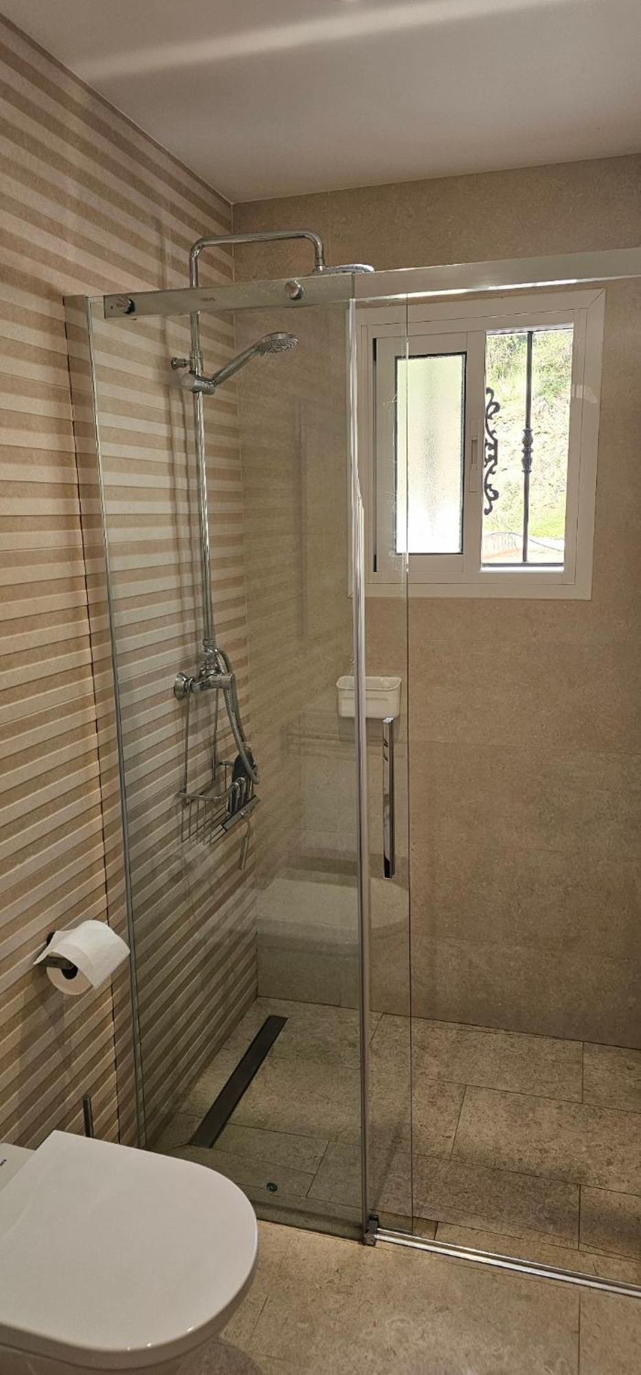Сasa de vacaciones Casa Ont-spanje - *
