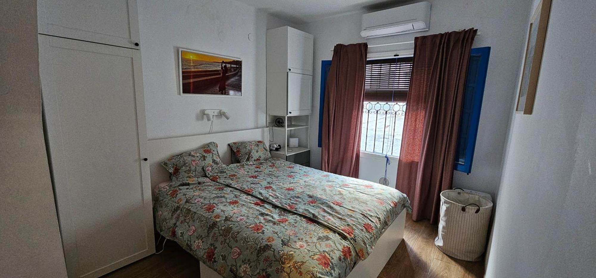 Casa Ont-spanje - Сasa de vacaciones *